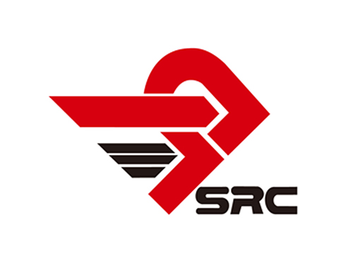 SRC8001軟件V5.32版